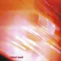 Wave Field [LP] Vinyl Record