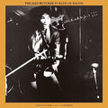 Jazz Butcher - Bath Of Bacon - Vinyl Record