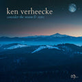 Verheecke,ken - Consider The Moon & Stars - Music CD