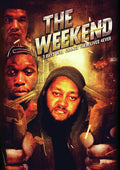 Weekend - Weekend - DVD
