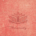 Anaamaly - Urban Metta 2 - Music CD