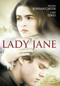 Lady Jane - Lady Jane - DVD