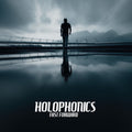 Holophonics - Fast Fowards - Music CD