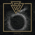 Saturnalia Temple - Gravity - LP Vinyl Record