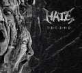 Hate - Erebos - LP Vinyl