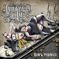 Sin & Tonic [LP] Vinyl Record