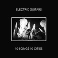 10 Songs 10 Cities [LP] Vinyl Record