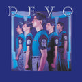 Devo - New Traditionalists - Vinyl Record