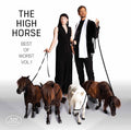 High Horse / Various - High Horse - Super Audio CD