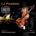 Passion / Various - Passion - Music CD