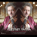 Klezmer Karma / Various - Klezmer Karma - Music CD