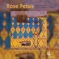 Rose Petals / Various - Rose Petals - Music CD