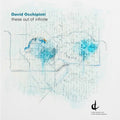 Occhipinti - These Out Of Infinite - Music CD