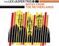 Notes From The Netherlands / Various - Notes From The Netherlands / Various - Music CD
