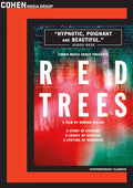 Red Trees - Red Trees - DVD