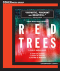 Red Trees - Red Trees - Blu-ray