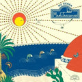 Nu Genea ( Nu Guinea) - Bar Mediterraneo - CD