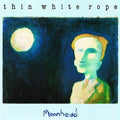 Moonhead [LP] Vinyl Record