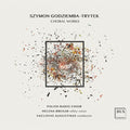 Godziemba-trytek / Augustinas / Bregar - Choral Works - Music CD