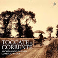 Rossi / Feder - Toccate E Corrente - Music CD