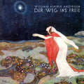 Anderson - Der Weg Ins Freie - Music CD