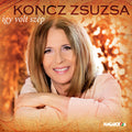Igy Volt Szep / Various - Igy Volt Szep - Music CD