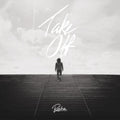 Fkj - Take Off - 12 Inch Vinyl