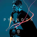 Pyanook / Various - Pyanook - Music CD