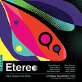 Etereo / Various - Etereo - Music CD