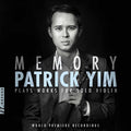 Memory / Various - Memory - Music CD