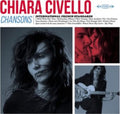 Chansons (International French Standards)