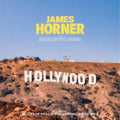 Hollywood Story (Yellow Vinyl/2LP)