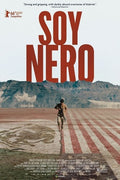 Soy Nero - Soy Nero - DVD