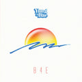 Yung Bae - B4e - LP Vinyl