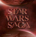 John Williams - Star Wars (2LP/Coloured Vinyl)