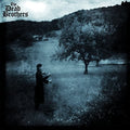 Dead Brothers - Angst - Music CD