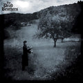 Dead Brothers - Angst - Vinyl Record