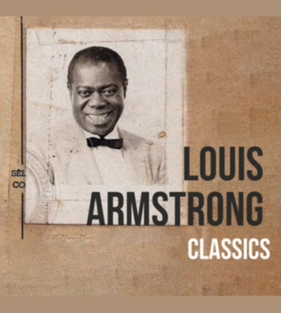 Classics & Nightclubs