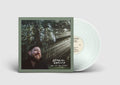 Rateliff,nathaniel - And It's Still Alright - Vinyl Record
