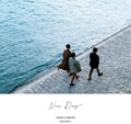 Sweet Sorrow - Sweet Sorrow: 5th Part 1 - Music CD