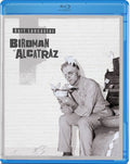 Birdman Of Alcatraz - Birdman Of Alcatraz - Blu-ray
