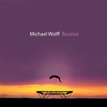 Bounce Music CD