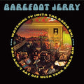 Barefoot Jerry - You Can't Get Off With Your Shoes On - Music CD
