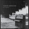 Tigran Hamasyan - For Gyumri - Vinyl Record
