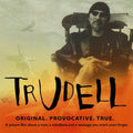 Trudell,john - Trudell - DVD