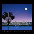 Onra - Nobody Has To Know - Music CD