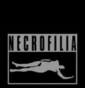 Necrofilia - Sein Zum Tode - Vinyl Record