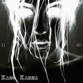 Kaos Karma - 11 43 - Vinyl Record