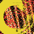 Orbison,joy - Selectors 004 - Music CD