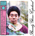 Copeland,beverly Glenn - Beverly Glenn Copeland - Vinyl Record